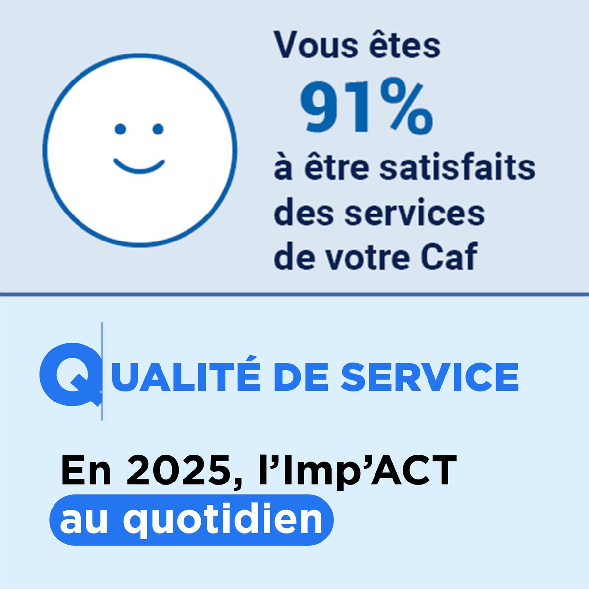 Caf du Var tweet media