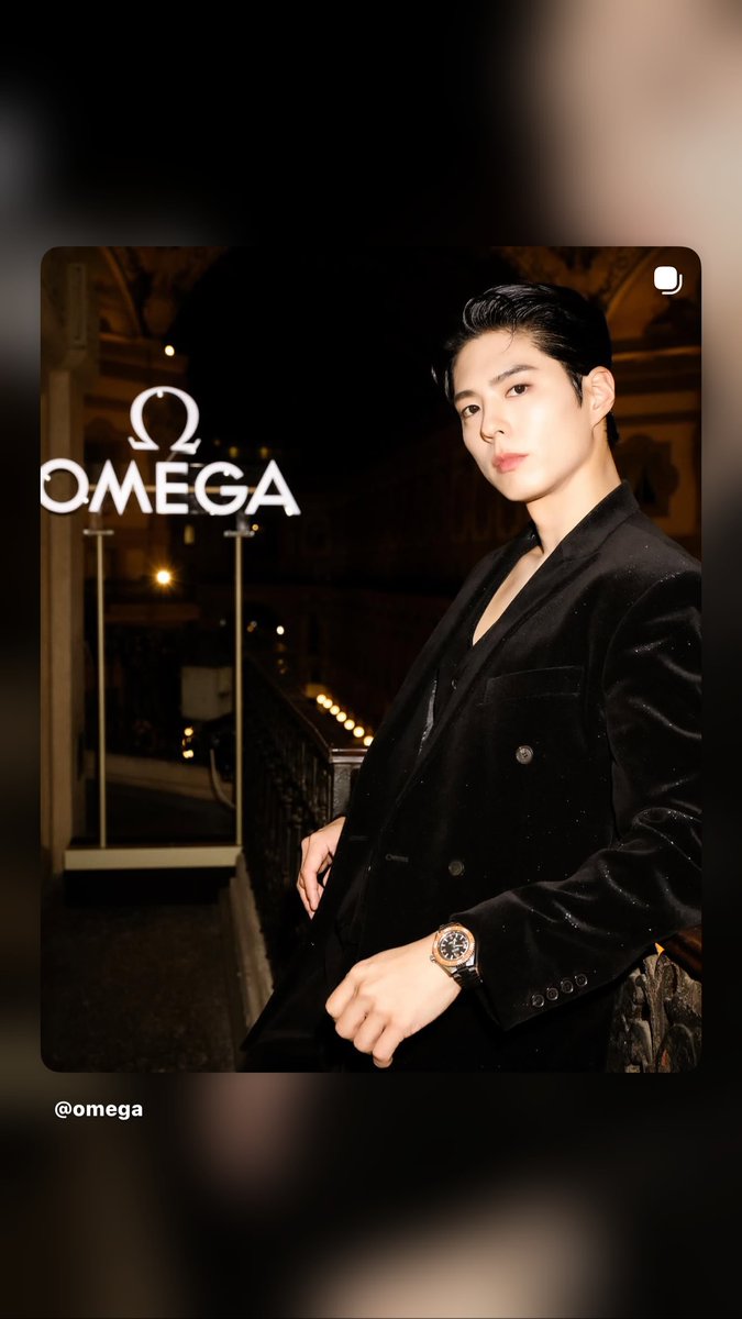 lxmdcxciii's tweet photo. @BOGUMMY Bogum's IG stories 02.10
https://t.co/Al8OzR3zKV
https://t.co/I0fmi43lHO
https://t.co/rQ6NwnpHSW
https://t.co/53Z9Eel6aX
#박보검
#보검그램
#Omega
#OmegaHouse https://t.co/ROXFdIImFX