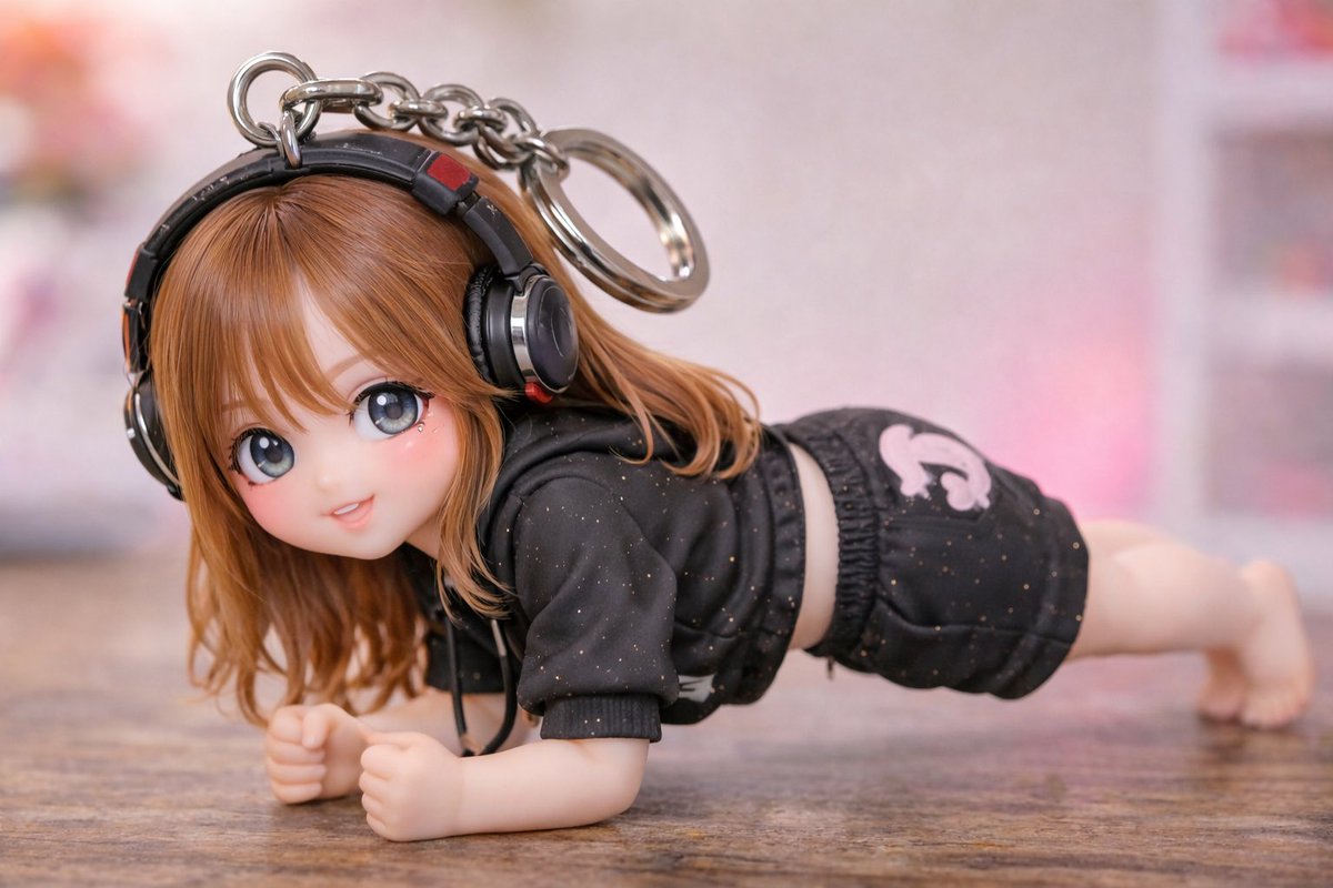 せいら❤️ 🐝せいら🦕Tiktok配信 (@25seira25) / Posts / X