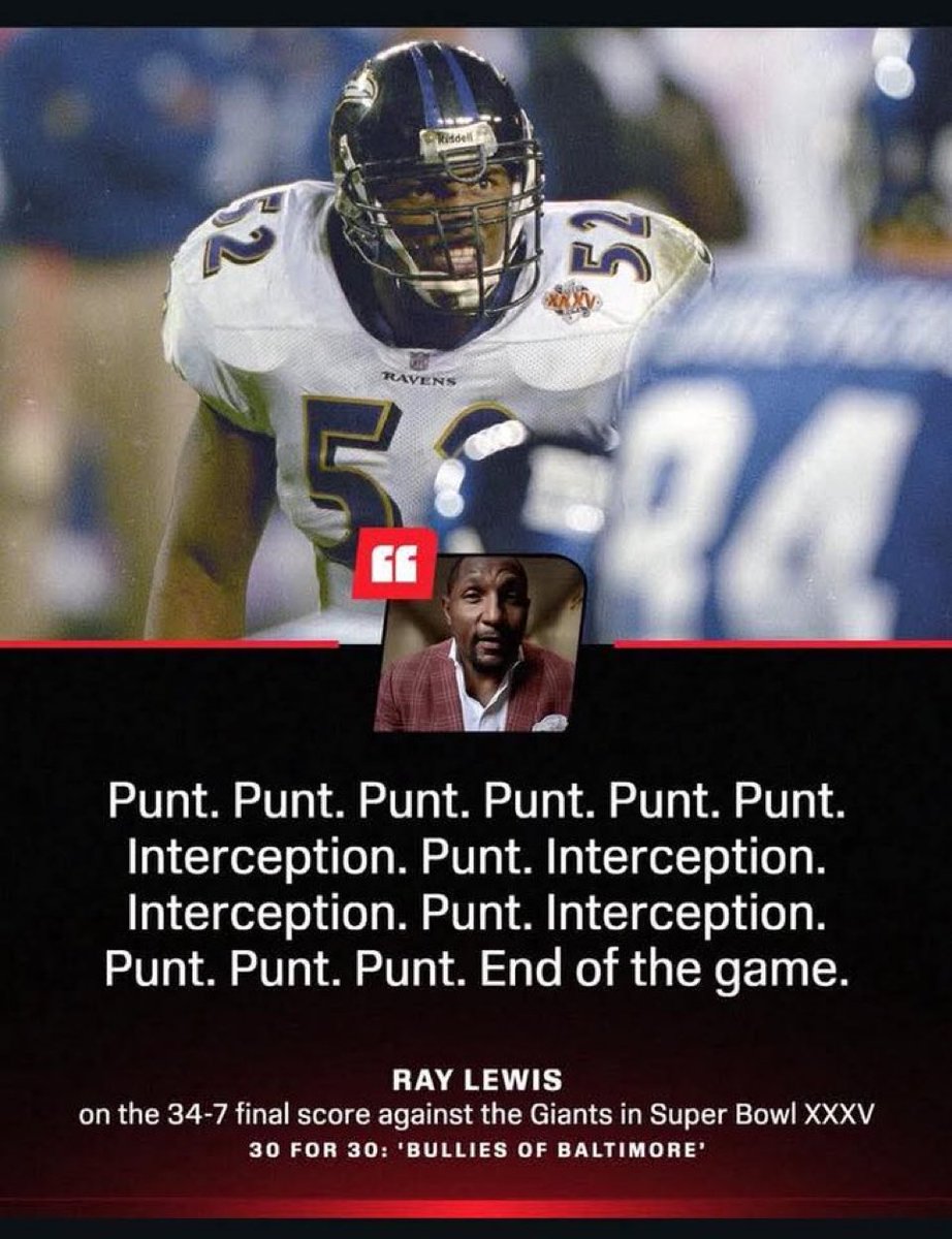 elletalksravens's tweet photo. https://t.co/EuG53L2RN6