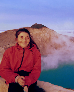 Geospatial Systems CDT tweet media