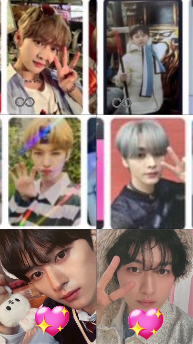 댕카스 거래계 tweet media