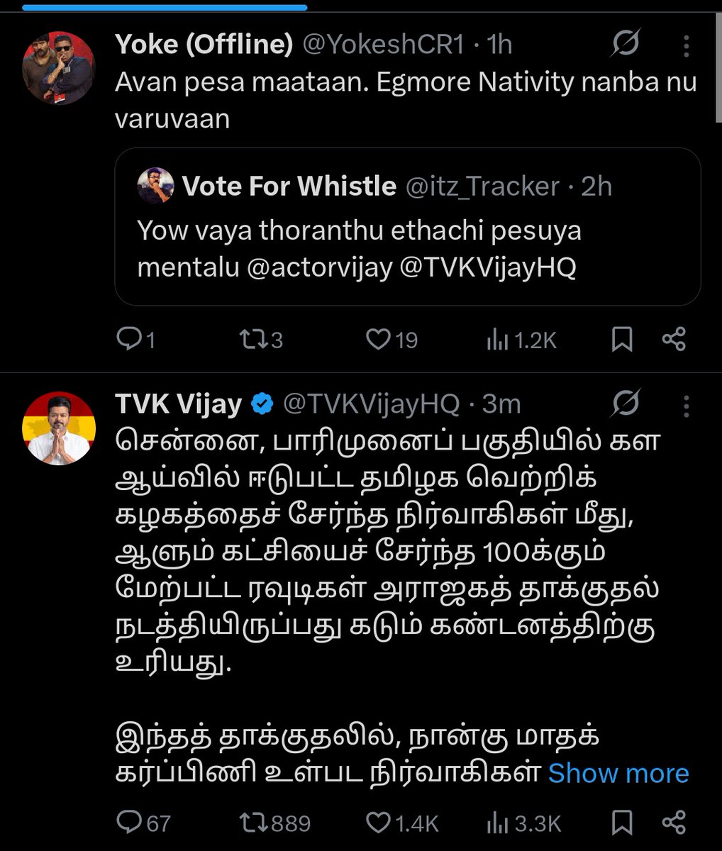 RCB stan (@jackdaniels__97) on Twitter photo 