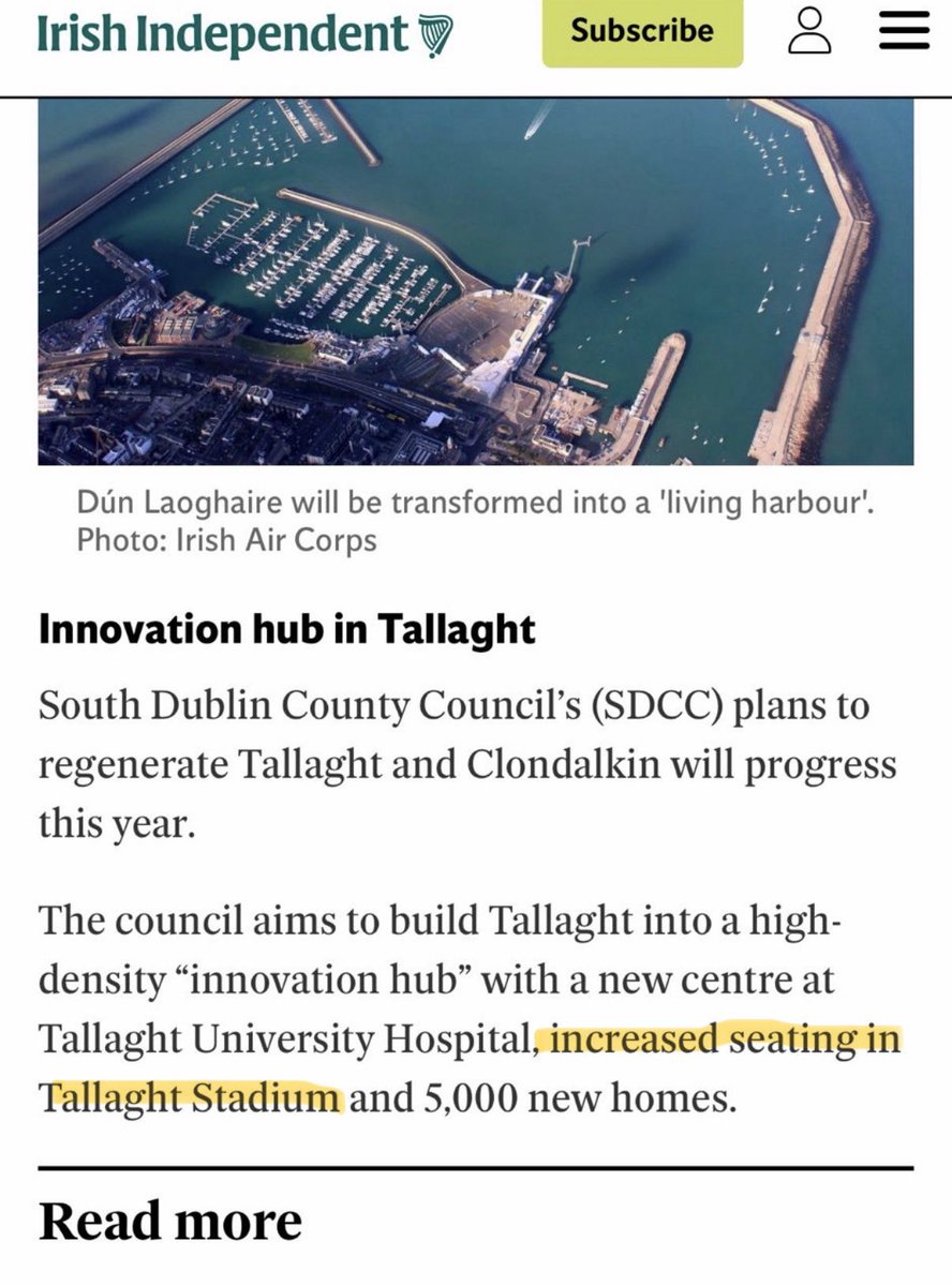 Superstitious Hoop tweet media