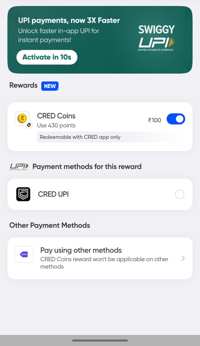 Priytanshu Paliya tweet media