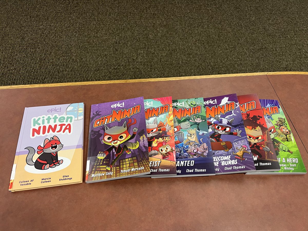 Michelle Ragghianti tweet media