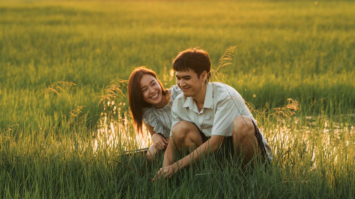 𝐆𝐎𝐒𝐒𝐈𝐏𝐆𝐔𝐍 tweet media