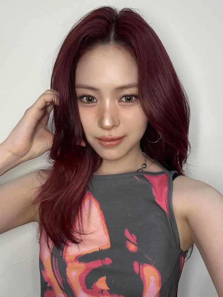 𝐆! ❃ RYJ ⚜ ☘︎🤰🏻 tweet media