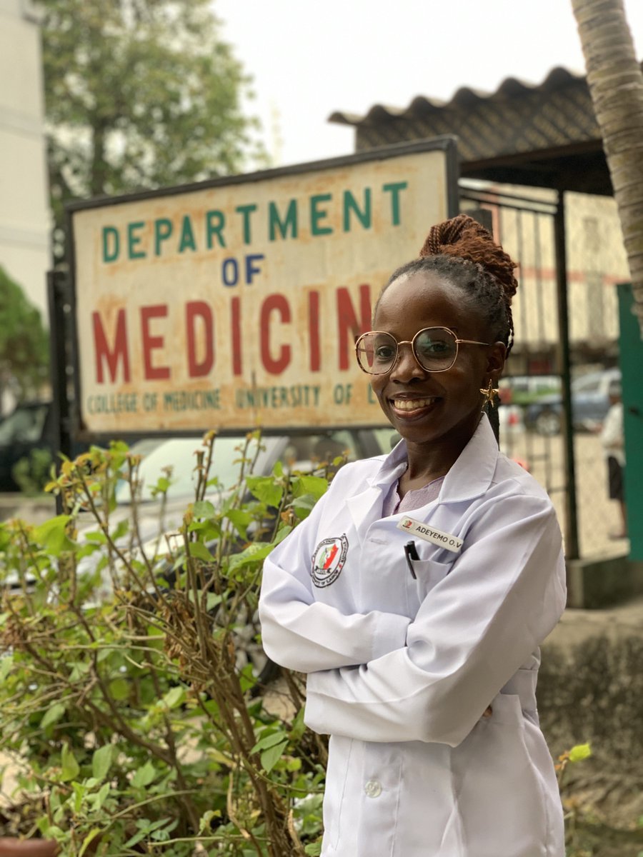 busola.xyz💕 tweet media