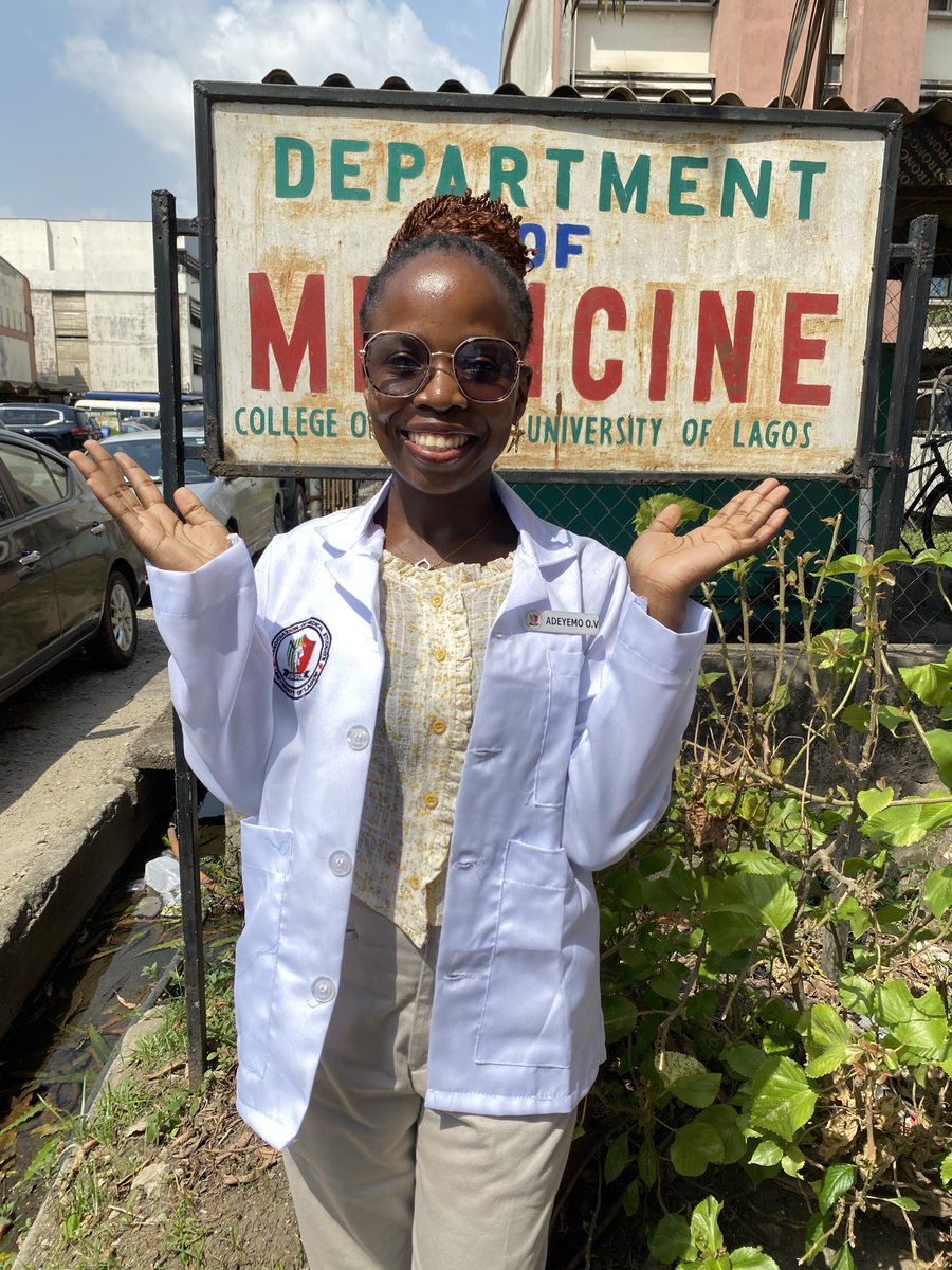 busola.xyz💕 tweet media