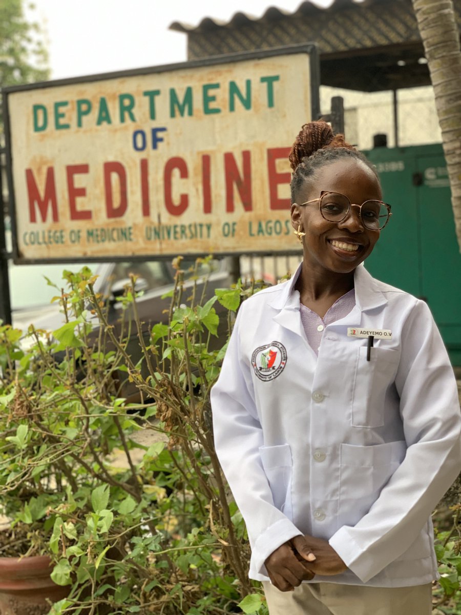 busola.xyz💕 tweet media