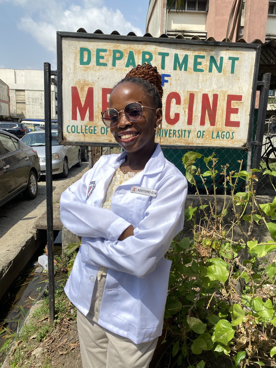 busola.xyz💕 tweet media