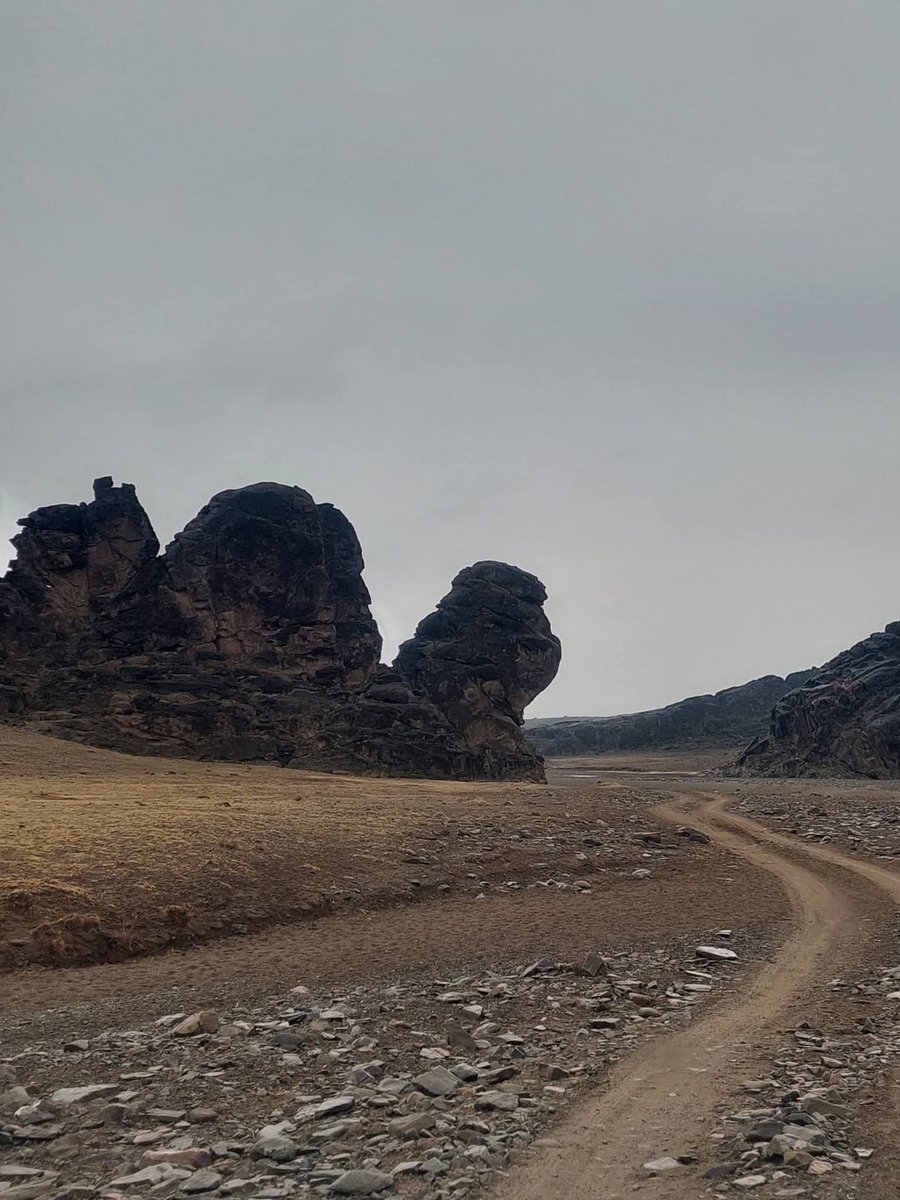 Khurasan Today🌨

#khurasan #photography #Zhob