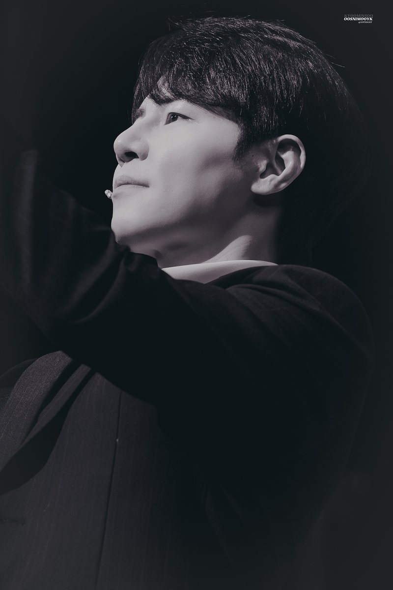 260210 팬레터

김해진 , 이규형