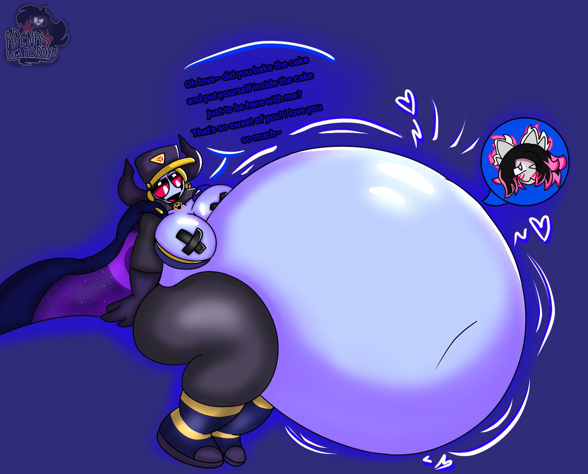 🇧🇷 ApenasUmToddyn🔞 (blusky 🦋) tweet media