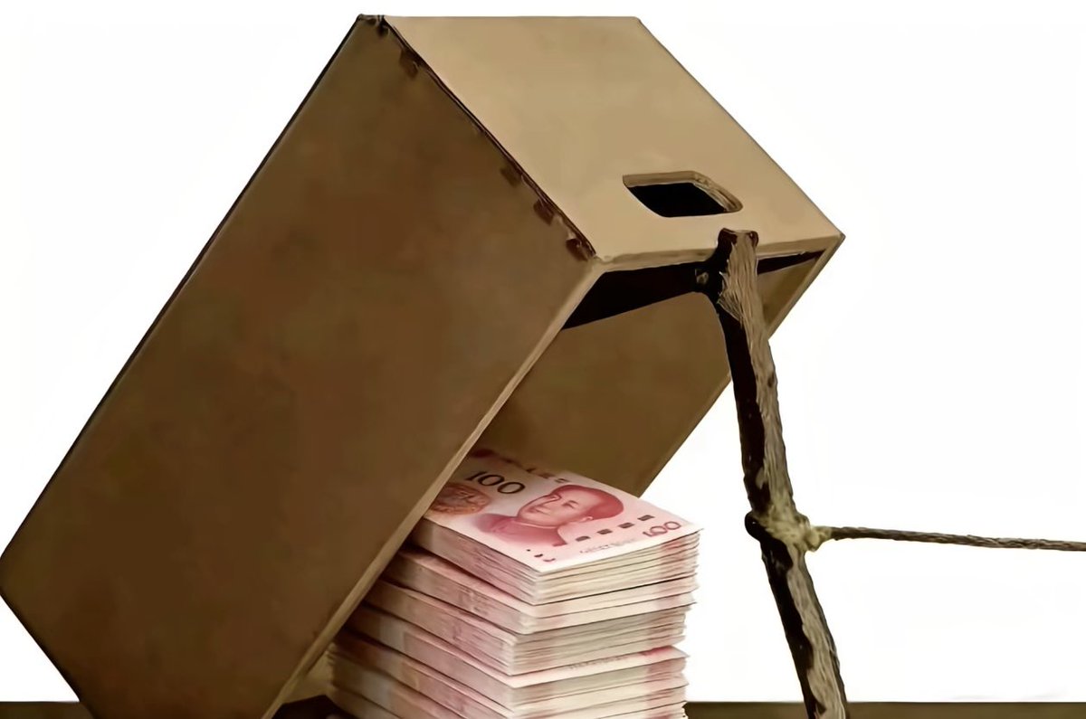 嘬嘬嘬嘬嘬嘬嘬嘬嘬嘬嘬嘬嘬嘬嘬嘬嘬嘬嘬嘬嘬嘬嘬嘬嘬嘬嘬嘬嘬嘬嘬嘬嘬嘬嘬嘬嘬嘬嘬嘬嘬嘬嘬嘬嘬嘬嘬嘬