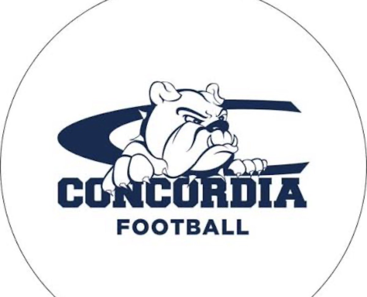 Thank you <a href="/Coach_Ingle02/">Tanner Lee Ingle</a> for the Junior Day Invite!!