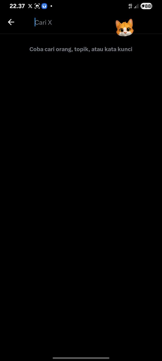 𝐆! ❃ RYJ ⚜ ☘︎🤰🏻 tweet media