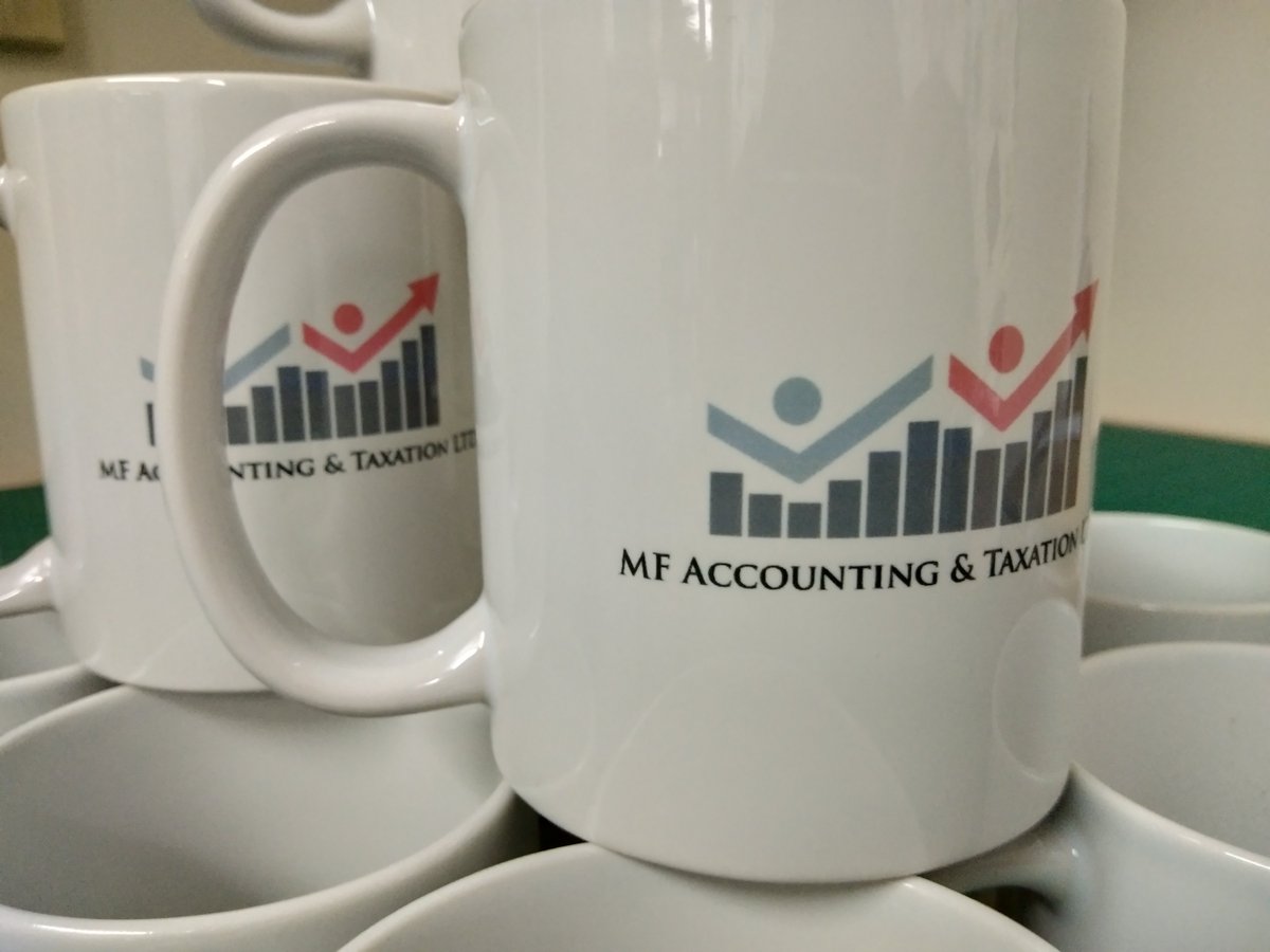 ezprinters's tweet photo. Add your logo, photo, or message with custom printed mugs in London, made for durability and vibrant colour.
#CustomMugPrinting #PersonalisedMugs #PrintedMugs #CorporateGifts #PromotionalMerch #CustomMugs https://t.co/ly3JEbfZ1Y