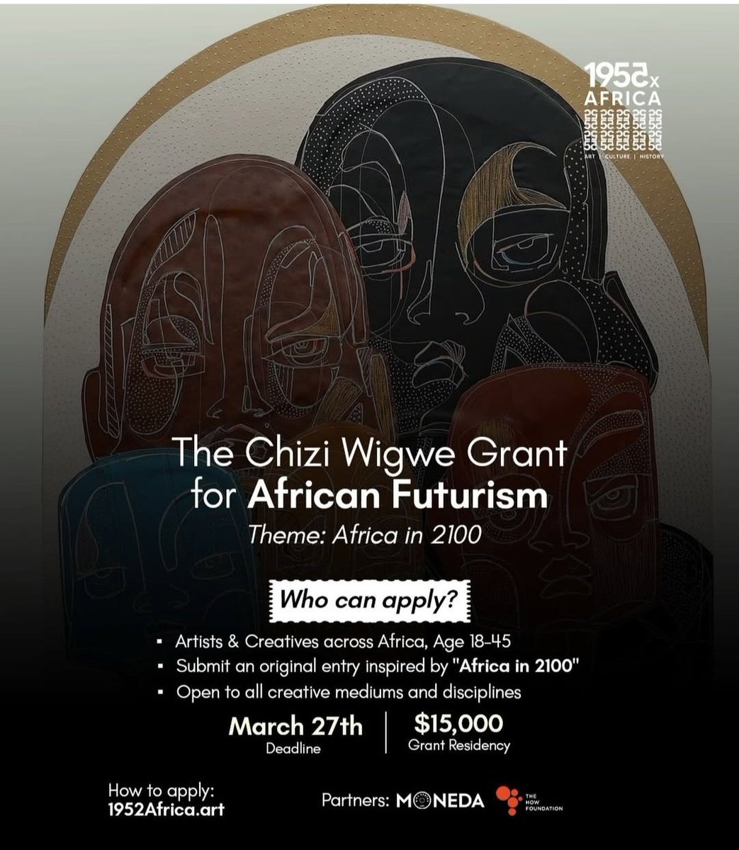 Mopelola Adeniyi tweet media