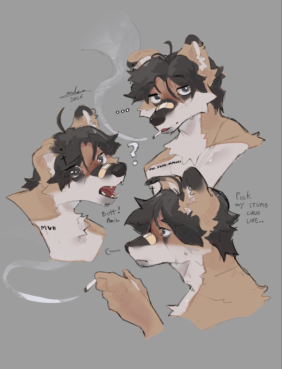 𝕃𝕚𝕥𝕖𝕣𝕒𝕝𝕝𝕪𝔸𝕣𝕝𝕖𝕖✦ tweet media