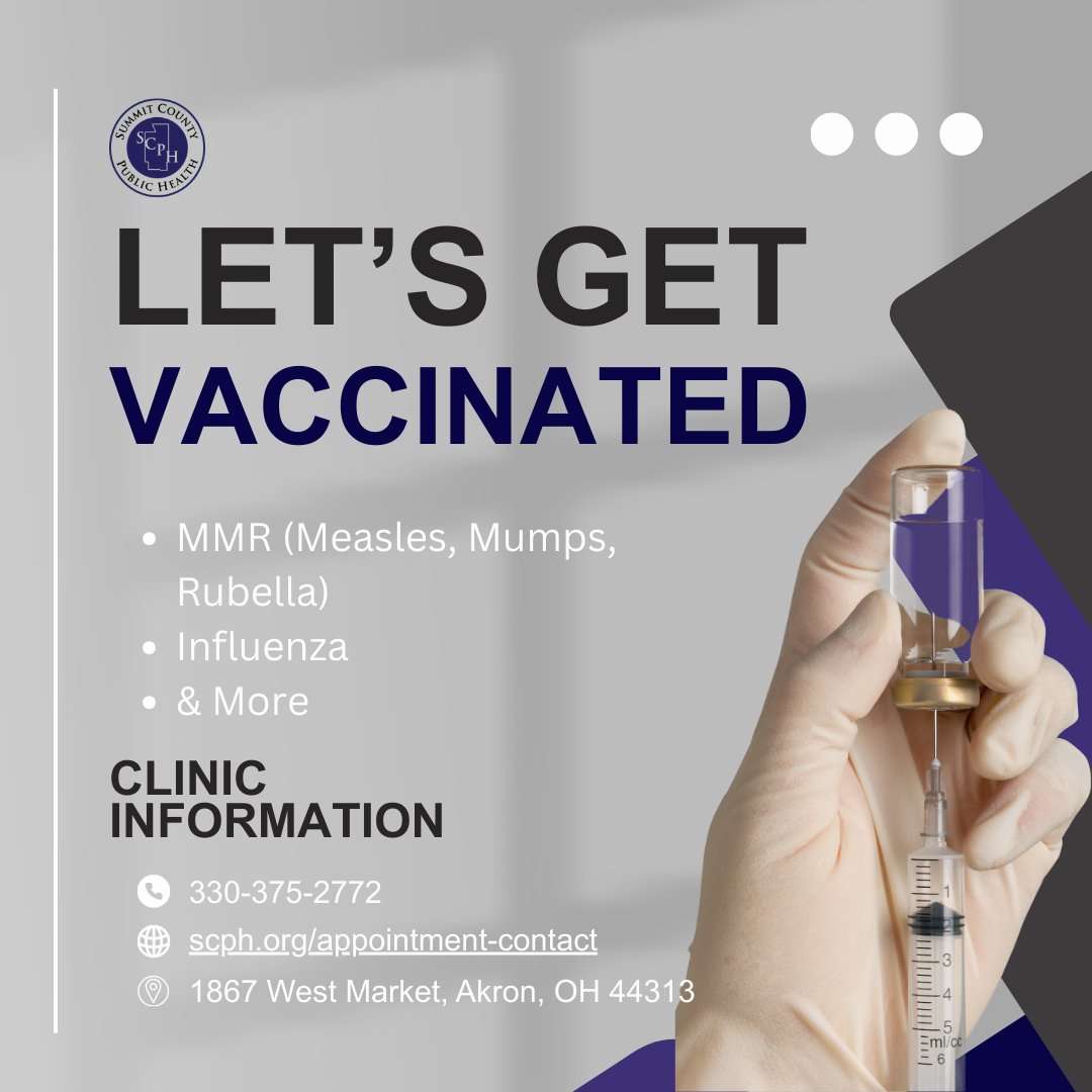 SummitCoPublicHealth tweet media