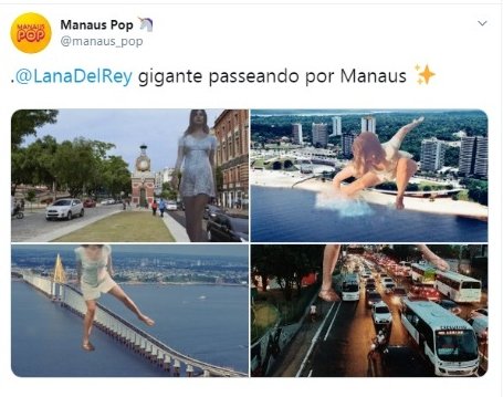 flipsidxz's tweet image. sinto que essa nova era da lana promete só pelos memes, eu não via tantos estáticos dela desde a era nfr