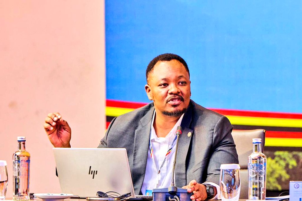 Ministry of Finance tweet media