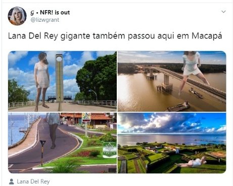flipsidxz's tweet image. sinto que essa nova era da lana promete só pelos memes, eu não via tantos estáticos dela desde a era nfr