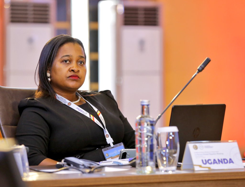 Ministry of Finance tweet media