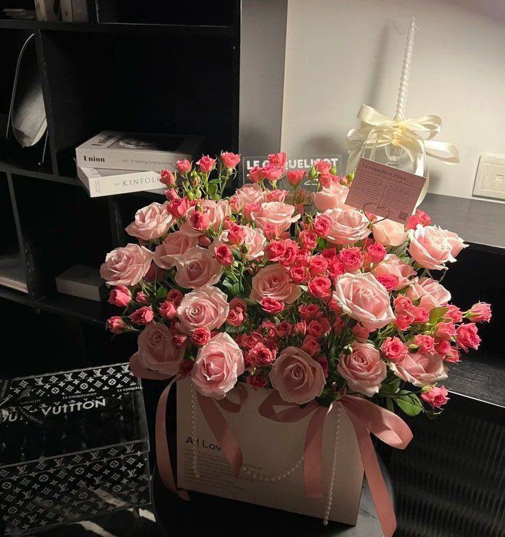 Flowers and Gardens 💐🌹🌺🌷🌸 (@beauty_lovers11) on Twitter photo 