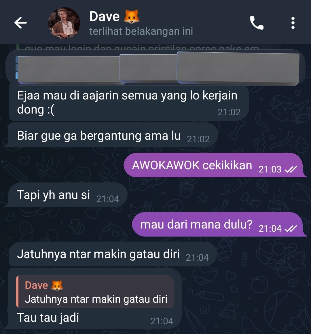 𝐆! ❃ RYJ ⚜ ☘︎🤰🏻 tweet media