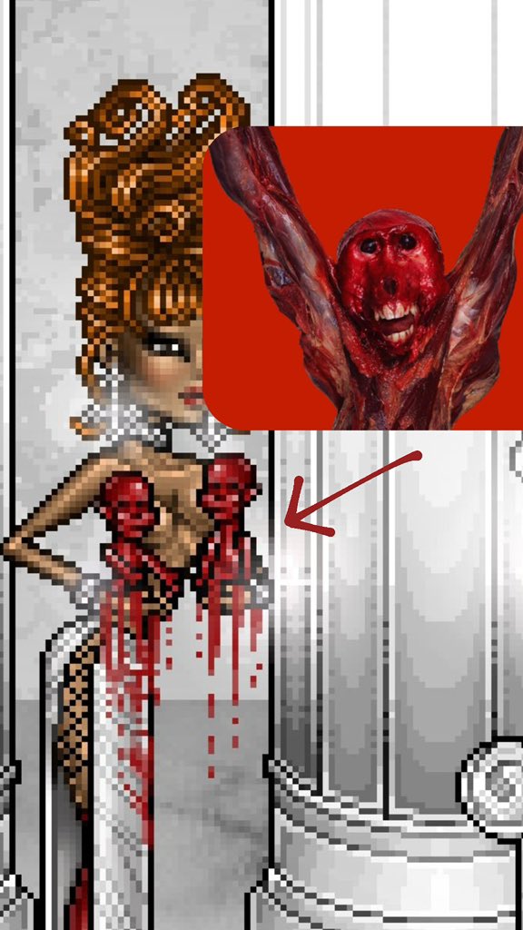 👑 𝒮𝓀𝓎 (@hscailer) on Twitter photo 