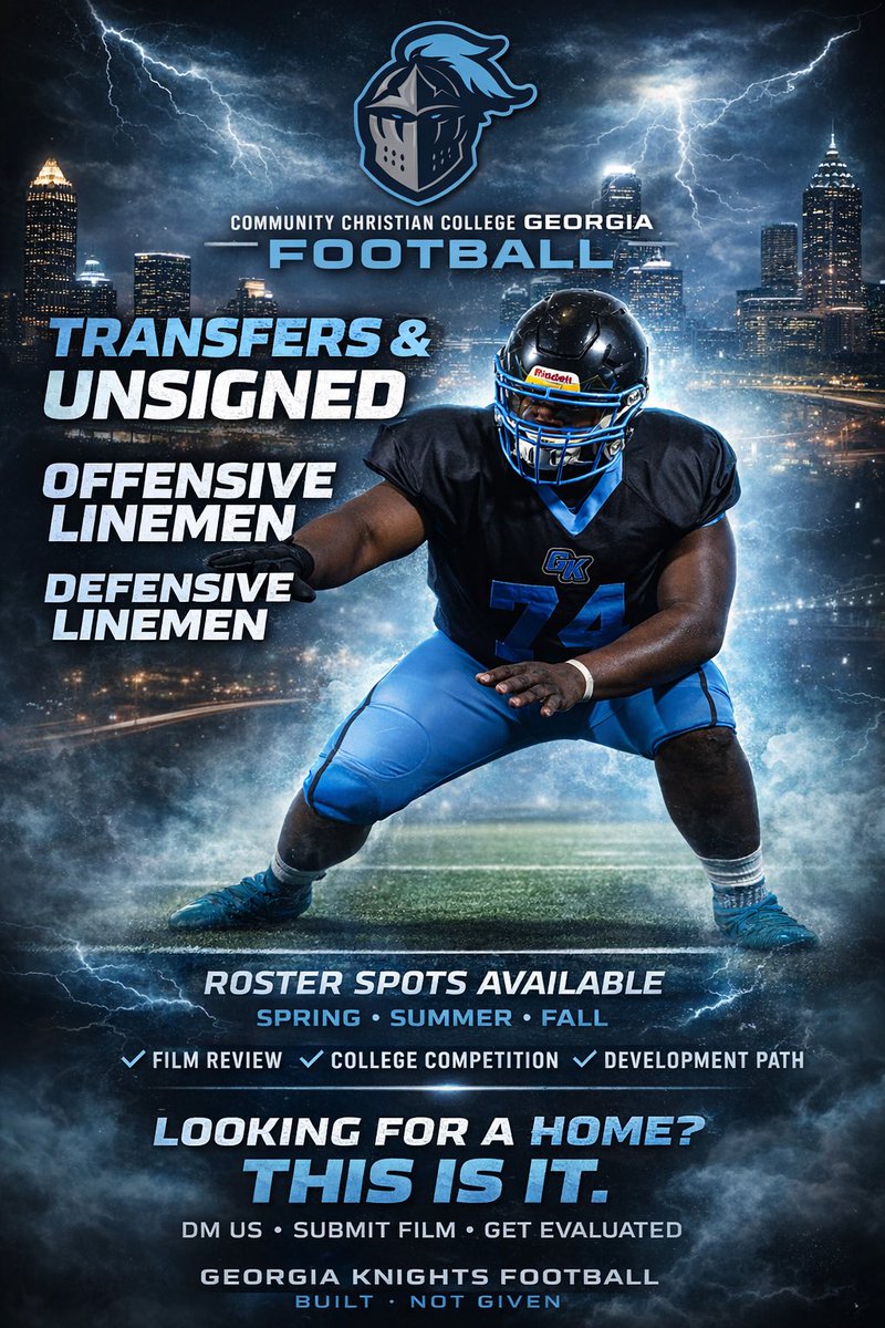 Coach Coffman tweet media