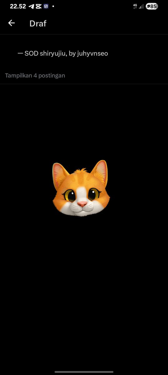 𝐆! ❃ RYJ ⚜ ☘︎🤰🏻 tweet media