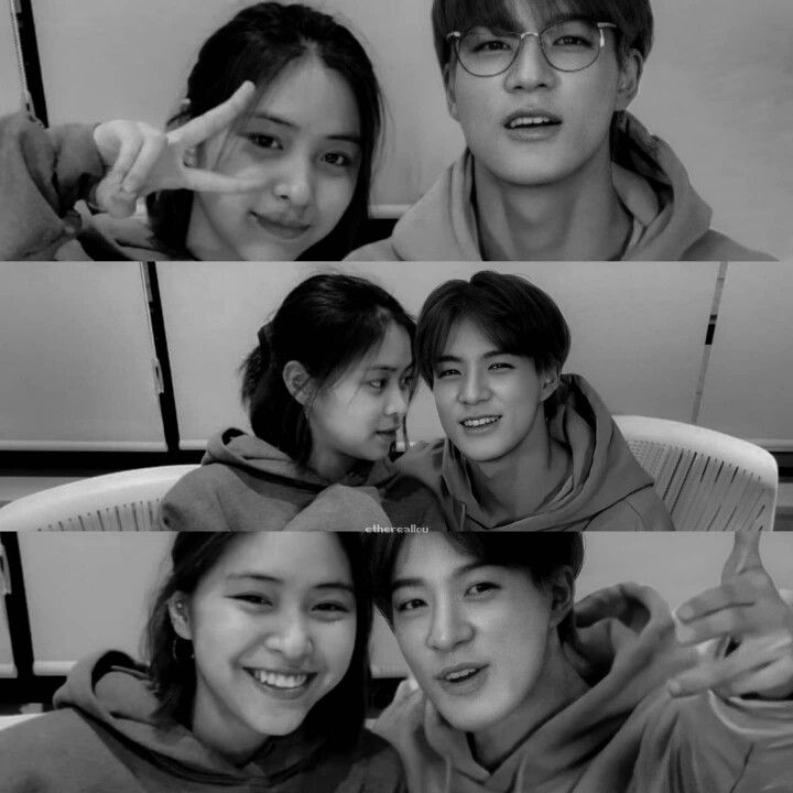 𝐆! ❃ RYJ ⚜ ☘︎🤰🏻 tweet media