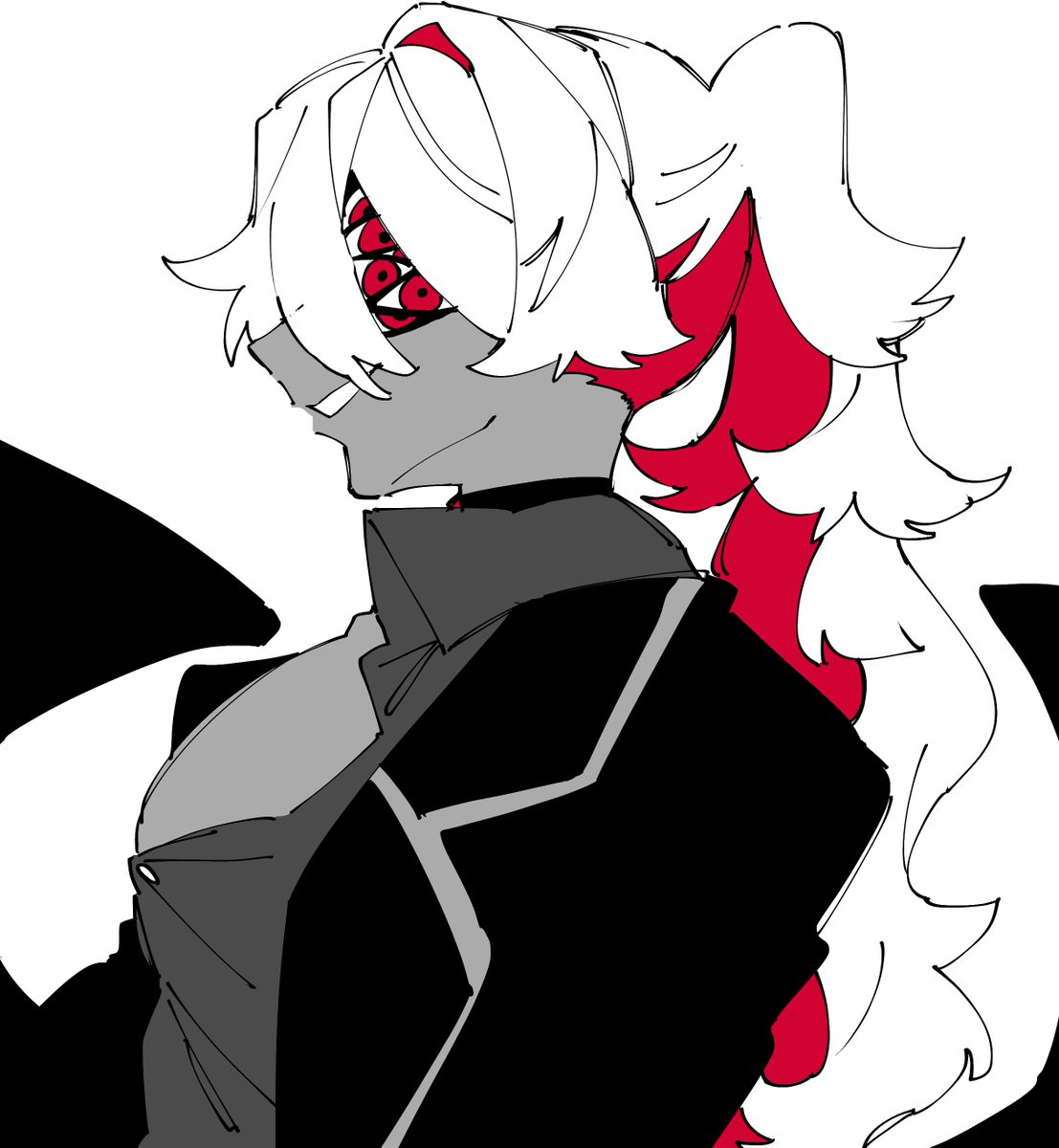 。 (@rat0052_trpg) on Twitter photo 