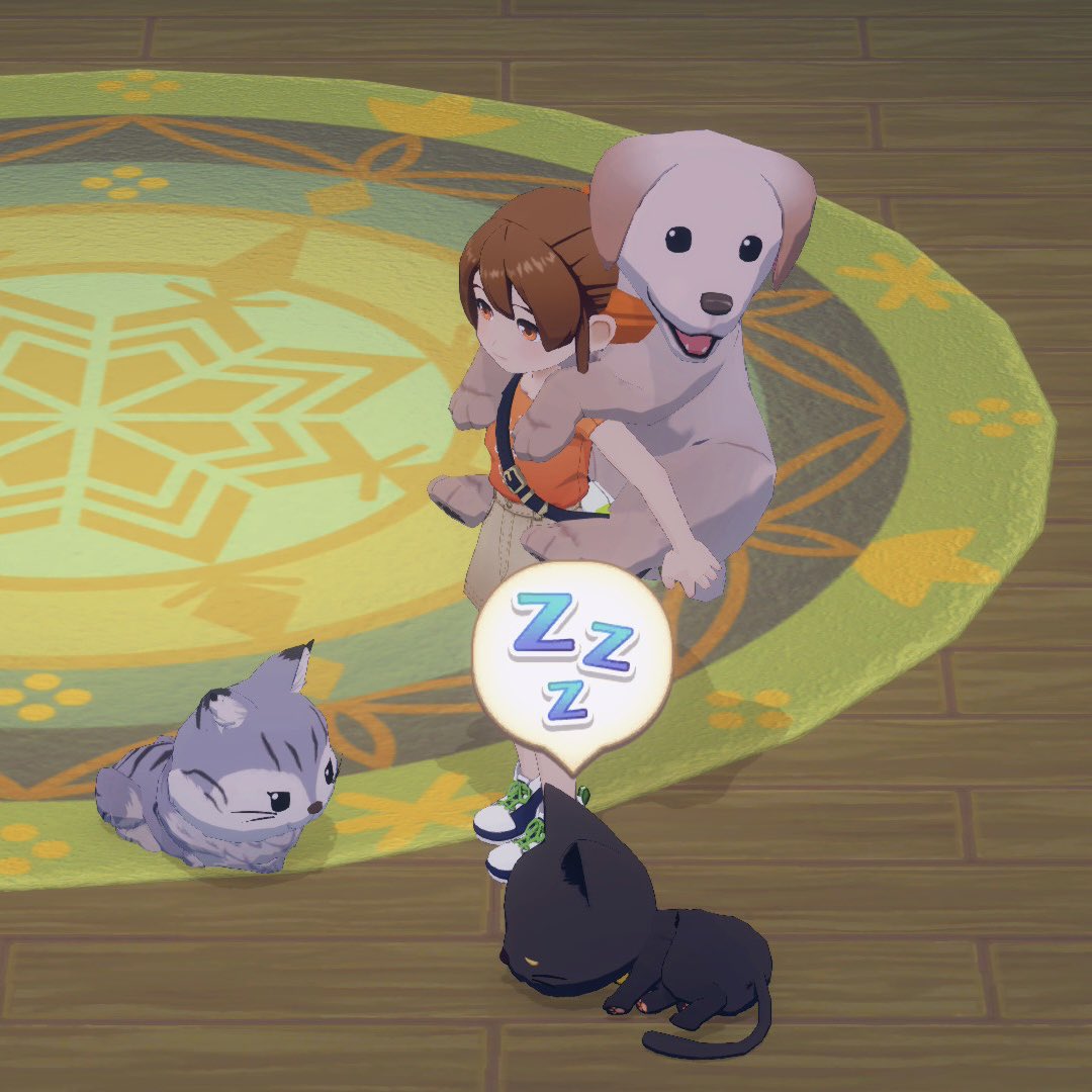 nicki 🍒 tweet media