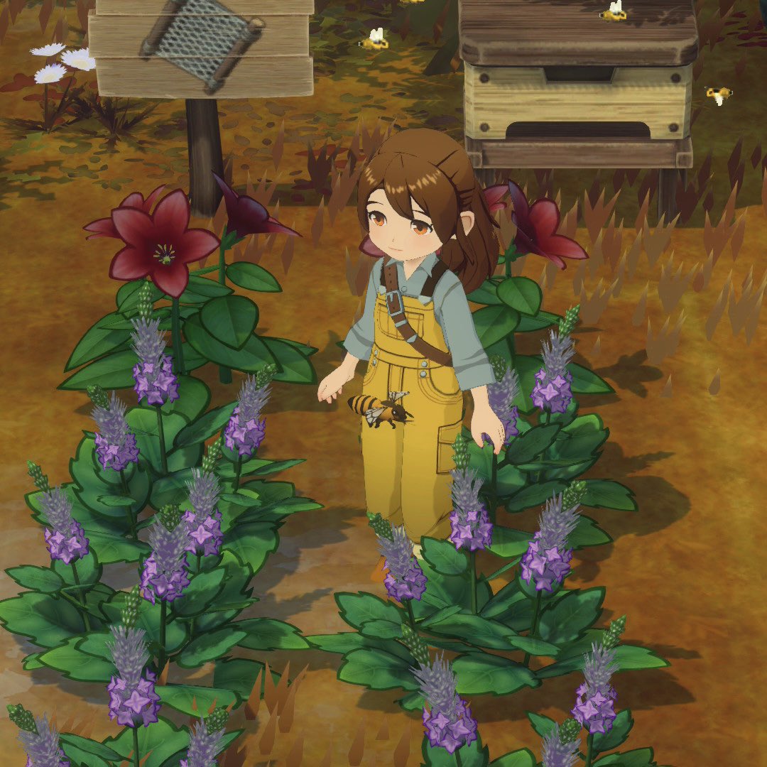 nicki 🍒 tweet media