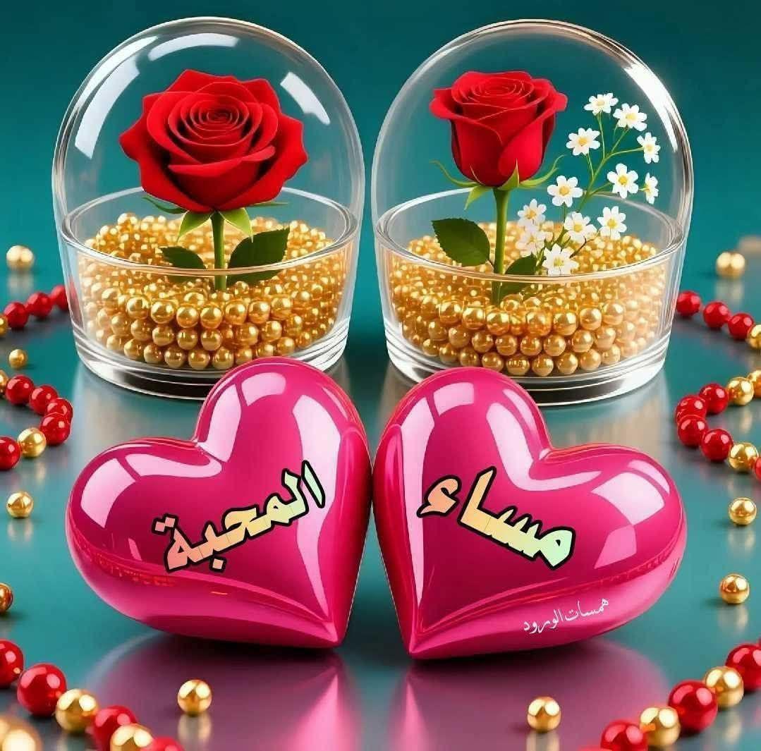 aaغريب (@aa6335190659439) on Twitter photo 