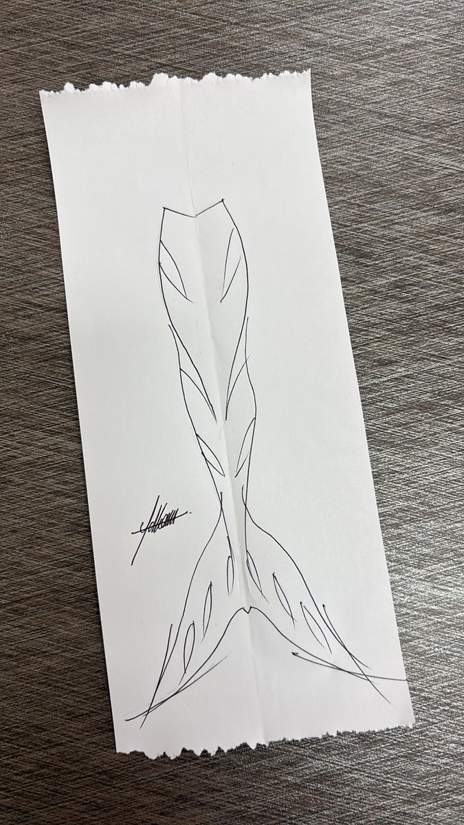 hxlfside_mxn._ tweet media