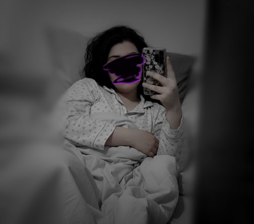 AmandaMoon tweet media