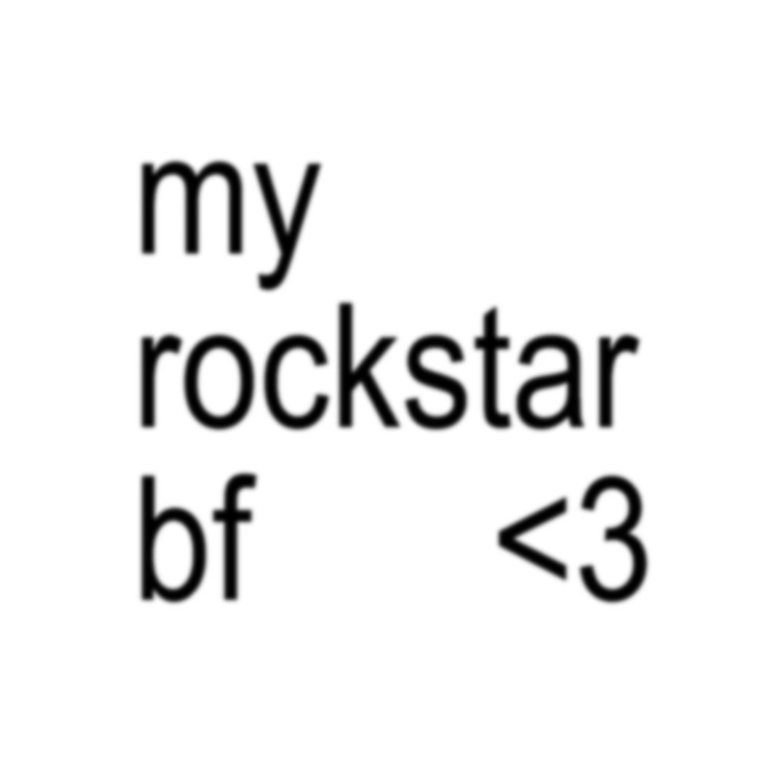 sophie 🖤🎸 (@rockteez8) on Twitter photo 