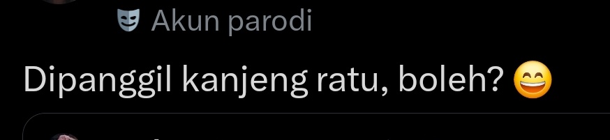 𝐆! ❃ RYJ ⚜ ☘︎🤰🏻 tweet media