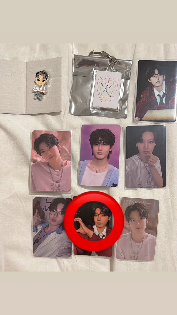 わんぎゅ🐨 tweet media