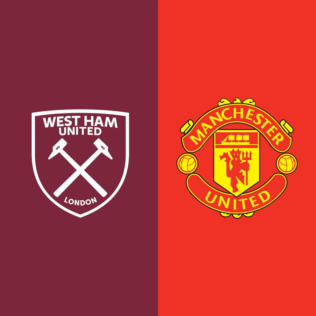 Red Army United tweet media