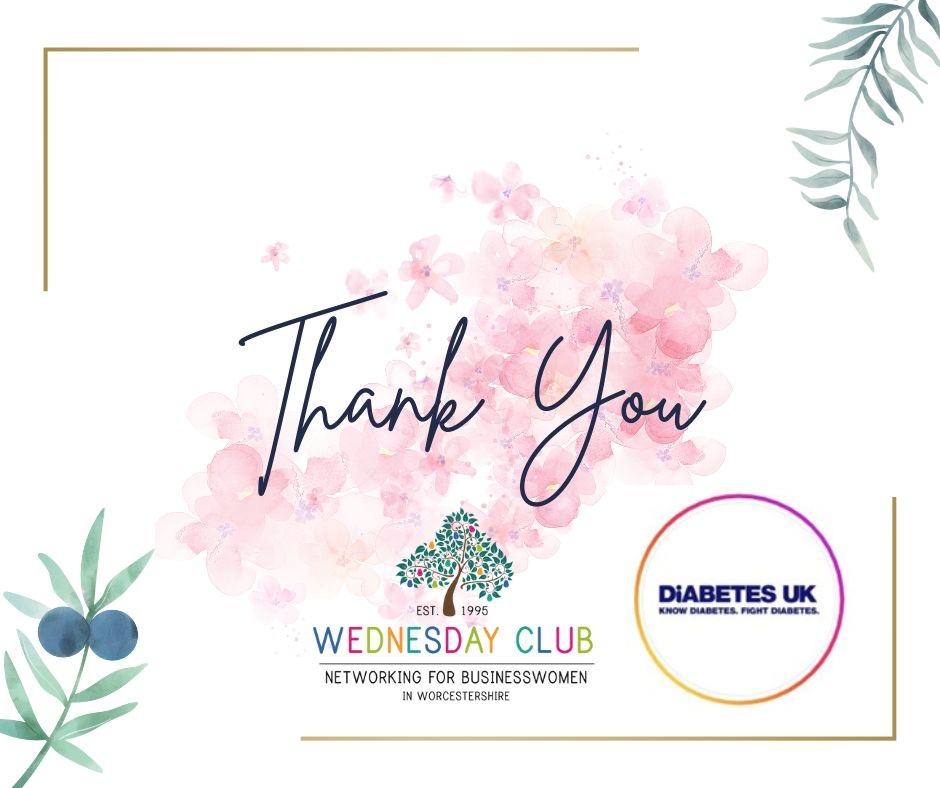WednesdayClub1's tweet photo. A huge thank you to all the wonderful ladies who joined us at last week’s Wednesday Club event at Balance Café &amp; Yoga! 🌸 Thanks to your generosity, we raised £100 for Diabetes UK. Your support truly makes a difference! 💛 #Community #DiabetesUK #Gratitude https://t.co/5i8Ts8AzNn