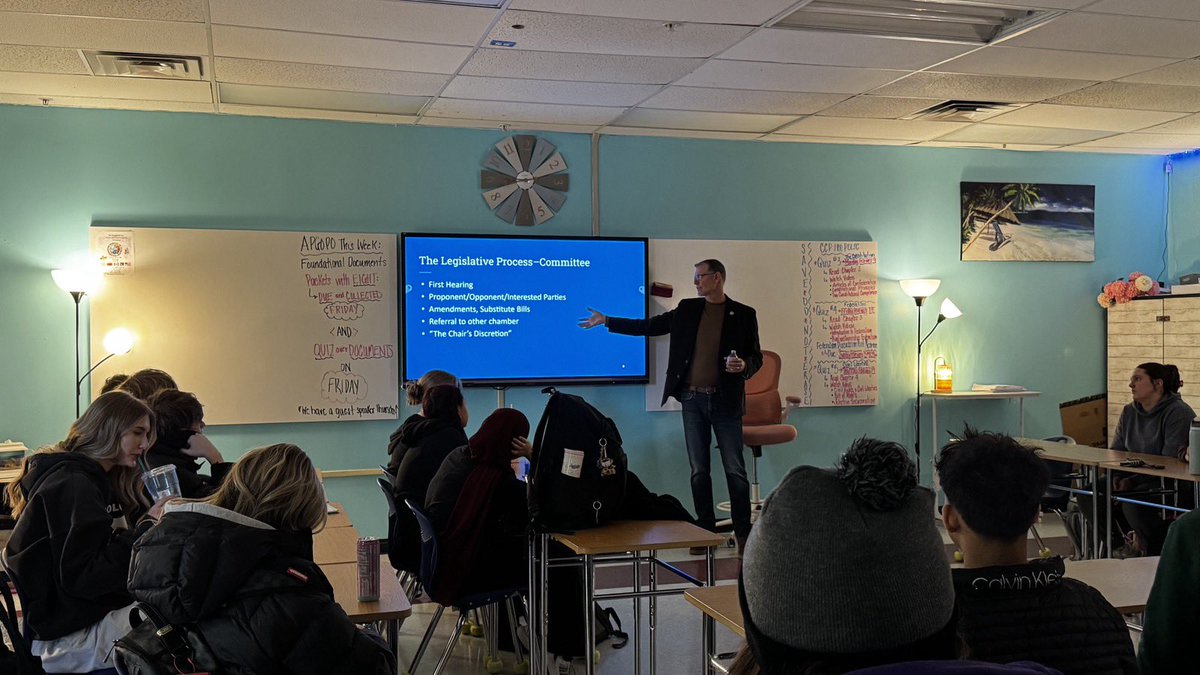 Rep. Joe Miller tweet media