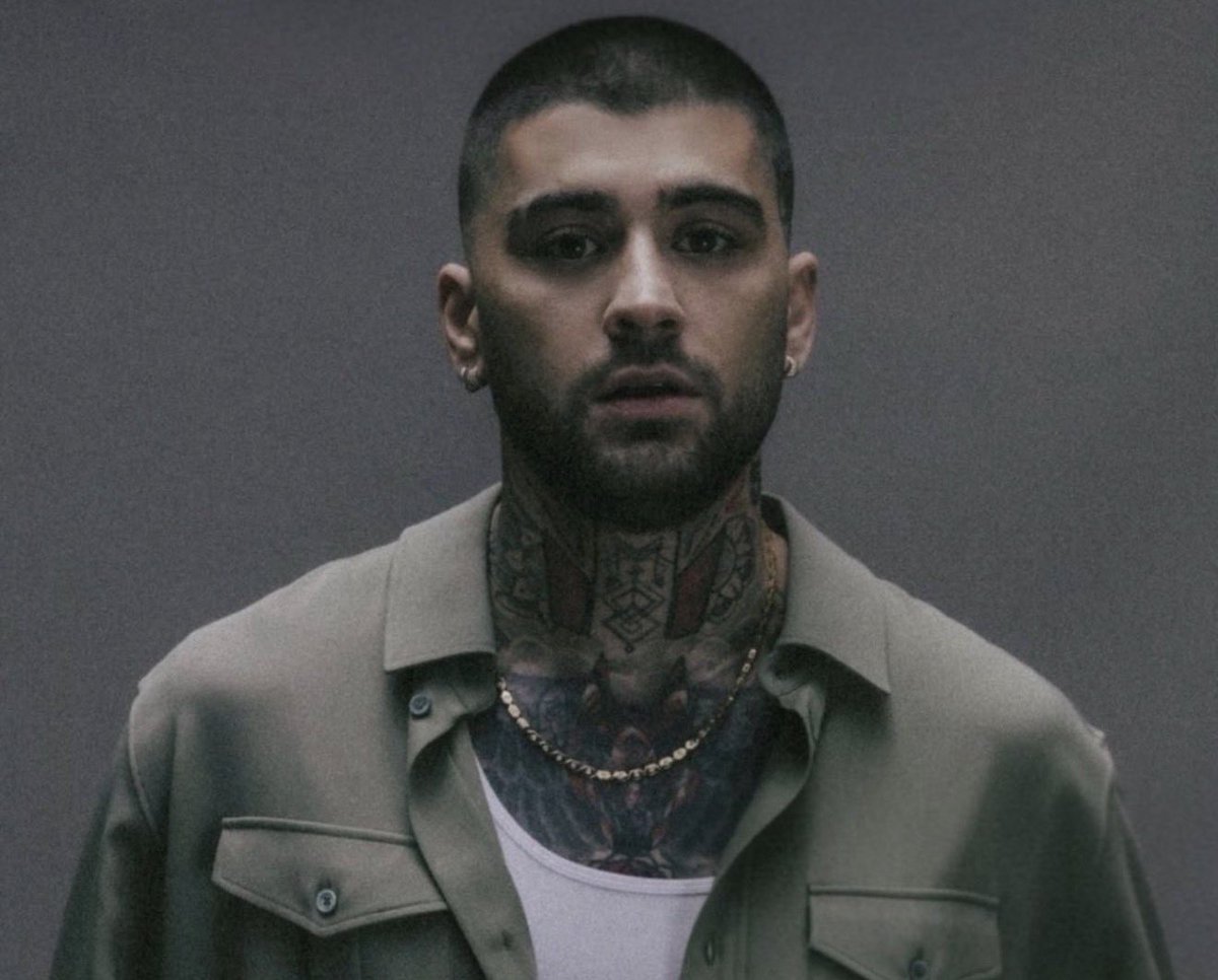 ZJMCRAVE's tweet image. Zayn’s pre-sale for the Allianz Parque stadium in São Paulo, Brazil, with a capacity of 55,000 people has sold out in only 10 MINUTES.