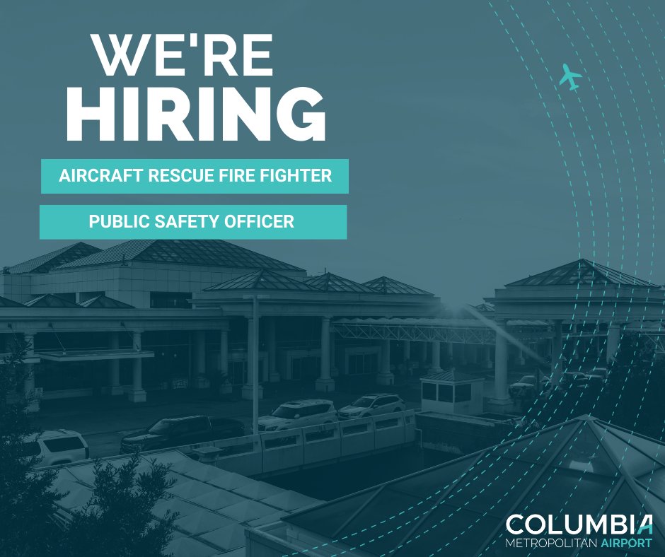 CAEAirport tweet media